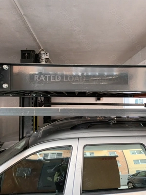 Urgent de vanzare - imagine 4