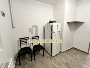 Inchiriere apartament 2 camere modern, zona Nord, Ploiesti - imagine 9 Inchiriere apartament 2 camere modern, zona Nord, Ploiesti - imagine 9
