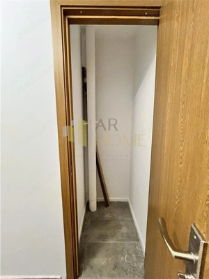 Inchiriere apartament 2 camere modern, zona Nord, Ploiesti - imagine 12 Inchiriere apartament 2 camere modern, zona Nord, Ploiesti - imagine 12