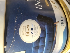 vopsea lavabila alb mat