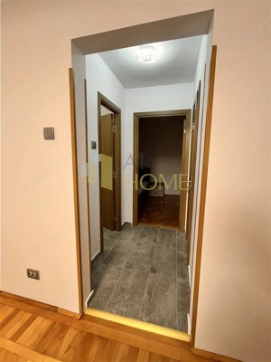 Inchiriere apartament 2 camere modern, zona Nord, Ploiesti - imagine 10 Inchiriere apartament 2 camere modern, zona Nord, Ploiesti - imagine 10