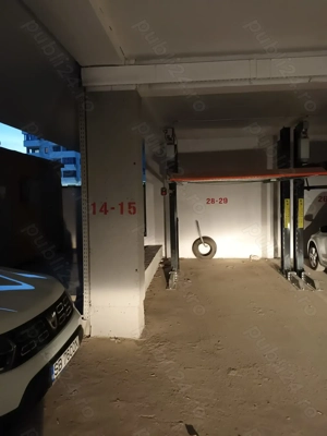 Urgent de vanzare - imagine 8