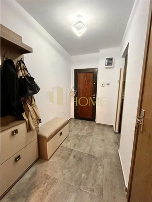 Inchiriere apartament 2 camere modern, zona Nord, Ploiesti - imagine 11 Inchiriere apartament 2 camere modern, zona Nord, Ploiesti - imagine 11