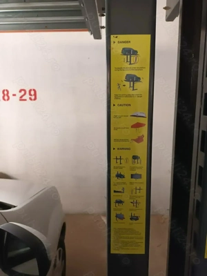 Urgent de vanzare - imagine 9