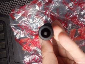 Senzor viteza clio symbol 1.5 dci 48kw 65cp 2005 - imagine 3