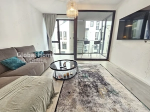 3 cam + Parcare | Win Herastrau 