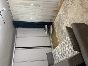 Apartament 3 camere confort 1 - imagine 7