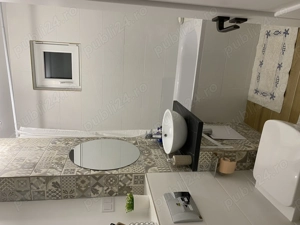 Apartament 3 camere confort 1 - imagine 6