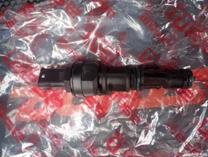 Senzor viteza clio symbol 1.5 dci 48kw 65cp 2005