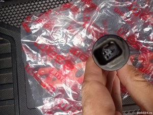 Senzor viteza clio symbol 1.5 dci 48kw 65cp 2005 - imagine 2