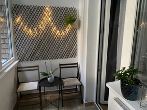 Apartament 3 camere confort 1 - imagine 8