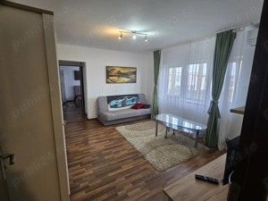 Închiriez apartament cu 2 camere, zona Micălaca, aproape de facultate - imagine 2 Închiriez apartament cu 2 camere, zona Micălaca, aproape de facultate - imagine 2