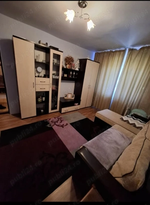 Avantajos  ! Vând apt.2 cam bloc de 4etaje