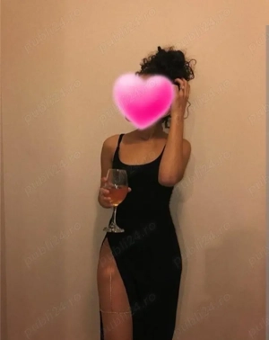 Bulevardul Timisoara  - imagine 2