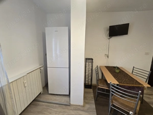 Închiriez apartament cu 2 camere, zona Micălaca, aproape de facultate - imagine 6 Închiriez apartament cu 2 camere, zona Micălaca, aproape de facultate - imagine 6