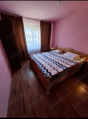 OCAZIE ! Vând Apt.2cam conf.semidecomandat et 3