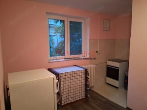 Nou ! Sector 3 - Mall Vitan - Alexandru Moruzzi - Apartament 2 camere - Disponibil imediat