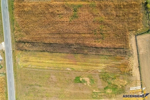 2.460 mp, teren intravilan, acces facil, Ghelinta, Covasna - imagine 2