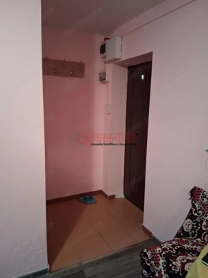 2 camere Mall Vitan - Alexandru Moruzzi - imagine 4