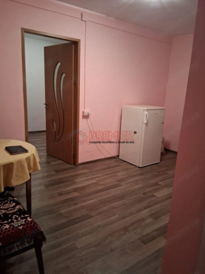 MALL VITAN - Alexandru Moruzzi - 2 camere