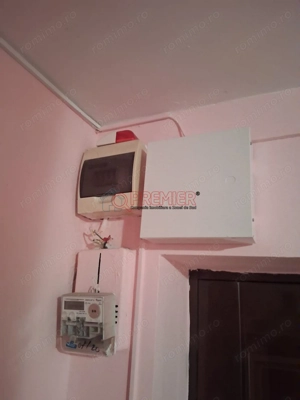 2 camere Mall Vitan - Alexandru Moruzzi - imagine 6