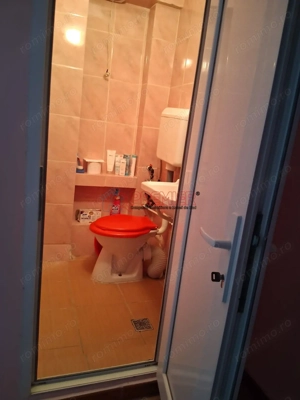 2 camere Mall Vitan - Alexandru Moruzzi - imagine 13