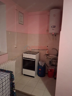 2 camere Mall Vitan - Alexandru Moruzzi - imagine 8