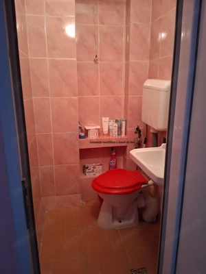 2 camere Mall Vitan - Alexandru Moruzzi - imagine 12