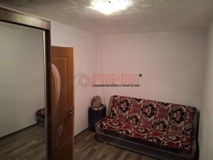 2 camere Mall Vitan - Alexandru Moruzzi - imagine 9