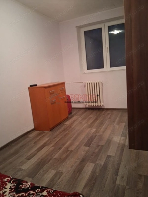 2 camere Mall Vitan - Alexandru Moruzzi - imagine 10