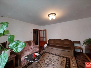 Apartament parter, Micalaca, pretabil birou sau cabinet