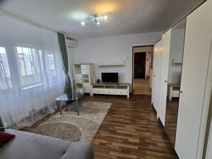Închiriez apartament cu 2 camere, zona Micălaca, aproape de facultate - imagine 5 Închiriez apartament cu 2 camere, zona Micălaca, aproape de facultate - imagine 5