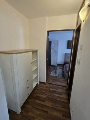 Închiriez apartament cu 2 camere, zona Micălaca, aproape de facultate - imagine 7 Închiriez apartament cu 2 camere, zona Micălaca, aproape de facultate - imagine 7