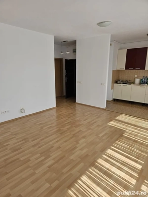 Renovari apartamente   case - imagine 4