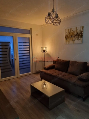 Apartament 2 camere Viva Residence Drumul Binelui | Mobilat și utilat complet