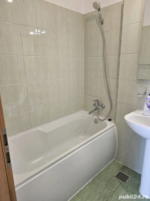 Renovari apartamente   case - imagine 5