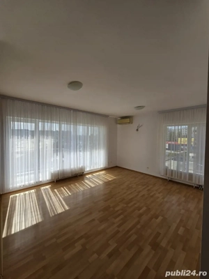 Renovari apartamente   case - imagine 3