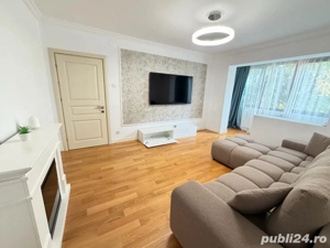 inchiriez apartament 3 camere iulius Mall 600 euro - imagine 5 inchiriez apartament 3 camere iulius Mall 600 euro - imagine 5