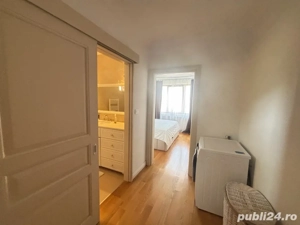 inchiriez apartament 3 camere iulius Mall 600 euro - imagine 4 inchiriez apartament 3 camere iulius Mall 600 euro - imagine 4