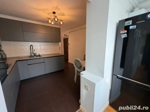 inchiriez apartament 3 camere iulius Mall 600 euro - imagine 3 inchiriez apartament 3 camere iulius Mall 600 euro - imagine 3