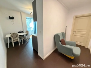 inchiriez apartament 3 camere iulius Mall 600 euro - imagine 2 inchiriez apartament 3 camere iulius Mall 600 euro - imagine 2