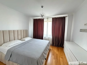inchiriez apartament 3 camere iulius Mall 600 euro