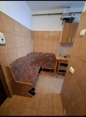 Vând Apt.2cam.conf.1semidecomandat Bloc de 4etaje  - imagine 6