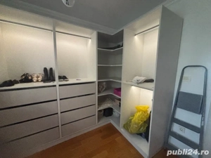 inchiriez apartament 3 camere iulius Mall 600 euro - imagine 8 inchiriez apartament 3 camere iulius Mall 600 euro - imagine 8