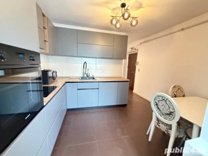 inchiriez apartament 3 camere iulius Mall 600 euro - imagine 6 inchiriez apartament 3 camere iulius Mall 600 euro - imagine 6