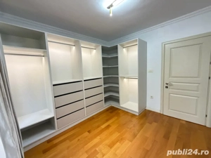 inchiriez apartament 3 camere iulius Mall 600 euro - imagine 7 inchiriez apartament 3 camere iulius Mall 600 euro - imagine 7