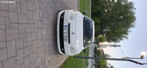 Renault Fluence 1.6 Benzina plus Gpl  - imagine 3