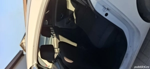 Renault Fluence 1.6 Benzina plus Gpl  - imagine 5