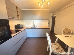 inchiriez apartament 3 camere iulius Mall 600 euro - imagine 13 inchiriez apartament 3 camere iulius Mall 600 euro - imagine 13