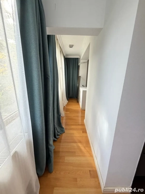 inchiriez apartament 3 camere iulius Mall 600 euro - imagine 15 inchiriez apartament 3 camere iulius Mall 600 euro - imagine 15